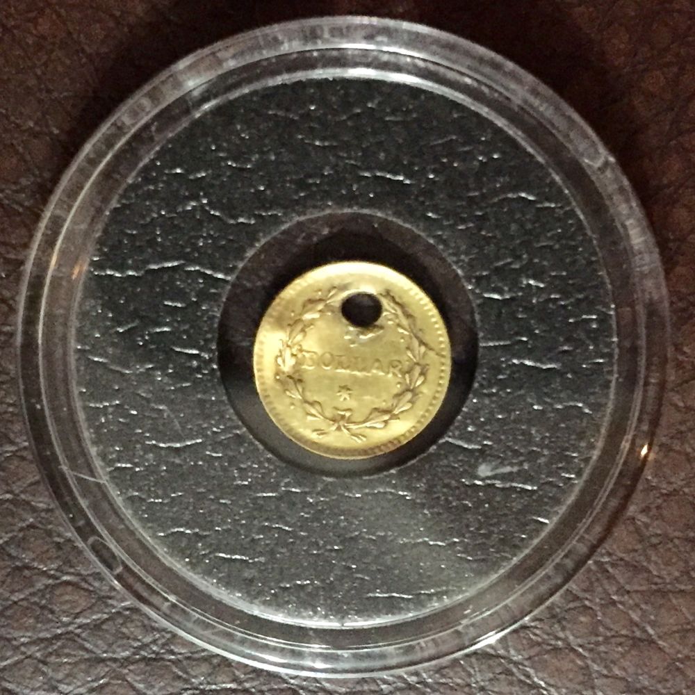 Not-A-Coin-Collector,-Help-With-These-Coins